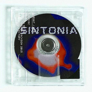 Sintonia