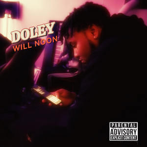 Doley (Explicit)