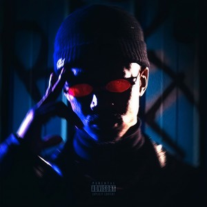 Répondeur (Explicit)