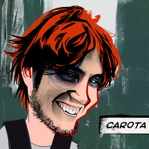 CAROTA (Explicit)