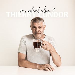 So, What Else? (Single Version)