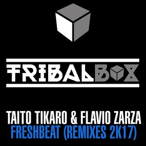 Freshbeat (House2Groove Remix)