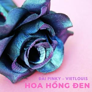 Hoa Hồng Đen (Explicit)