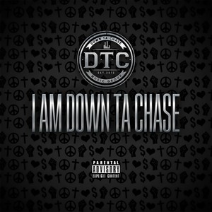 ****(feat. Kast & Davo) (Explicit)