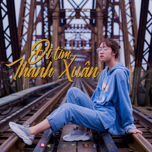 Đi Tìm Thanh Xuân (feat. F-Poly)