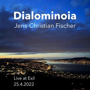 Dialominoia