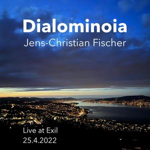 Dialominoia II