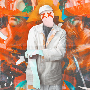 Pending Loan (Explicit)