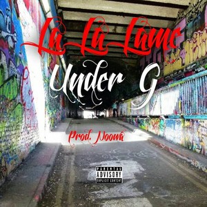 Under G (Explicit)