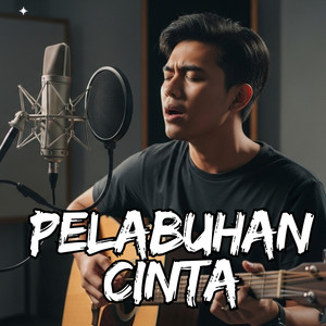 Pelabuhan Cinta