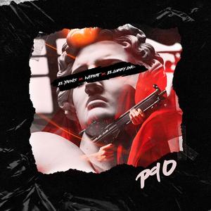 P90 (Explicit)