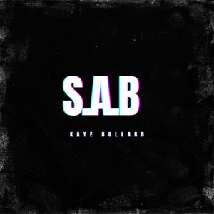 S.A.B (Explicit)