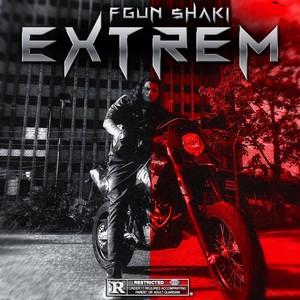 Extrem (Explicit)