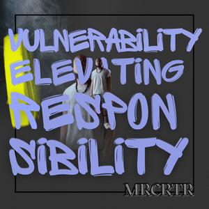 Fear (feat. Comikbook Cam)