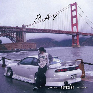 May (Explicit)