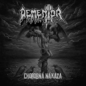 Osud Spečatený Bláznom (Explicit)