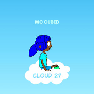 Cloud 27