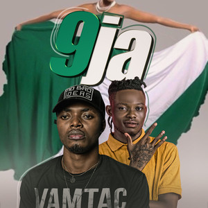 9ja