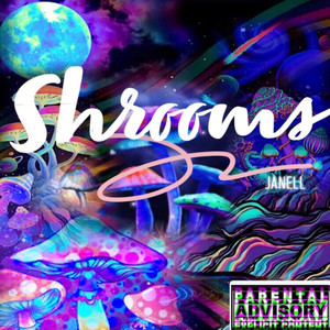 Shrooms