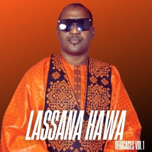 Mai ladji (Explicit)