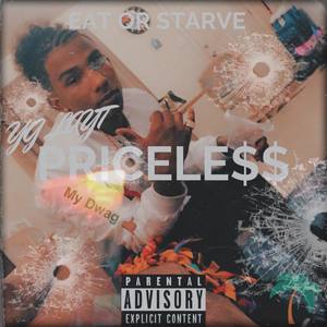 Priceless2 (Explicit)