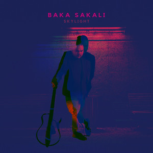 Baka Sakali