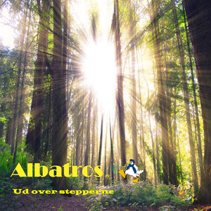 Den kærlighed kan ikke være sund