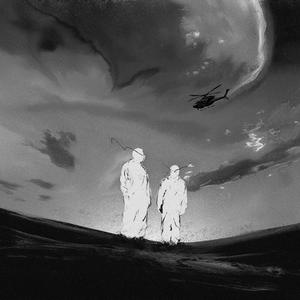 24 CARATS (Explicit)