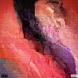 Turn Back Time (feat. Roane, Conflicted Prodigy & Just Jason) (Explicit)