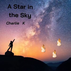 A Star in the Sky