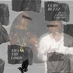 Thank the Lord(feat. Charly Carlson)