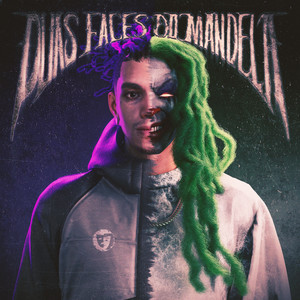 Automotivo Ela Que o 01 (Explicit)