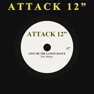 Give Me the Latest Dance