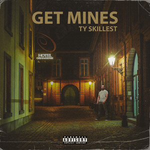 Get Mines (Explicit)