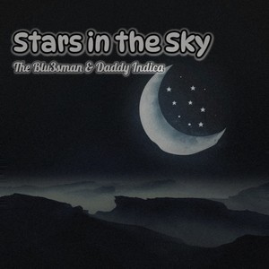 Stars in the Sky