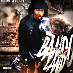 Guarantee (Explicit)