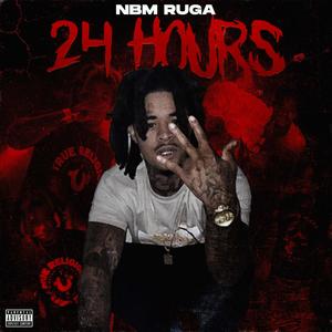 24 Hours (Explicit)