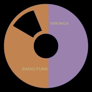 Radio Funk