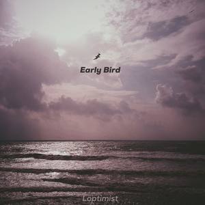 Early Bird