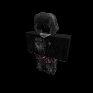 Drama (feat. luvbackpack & osquinn) (Explicit)