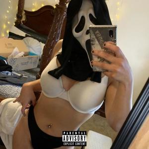 LIKE THAT (Explicit)