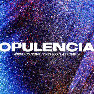 Opulencia