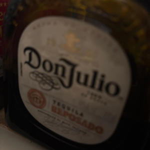 Sayyyy nunnnnn (Explicit)