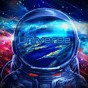 Universe