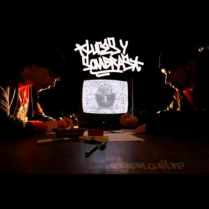 Tiempo de Juego (Explicit)