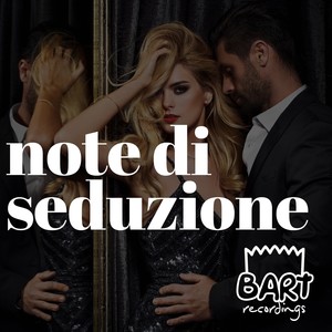 Falling in Love Again (2021 Remastered Version)