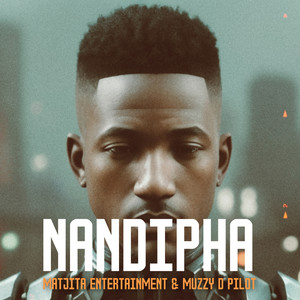 Nandipha