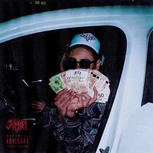 GET IT (Explicit)