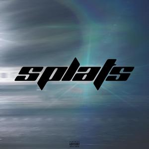 SPLATS (Explicit)