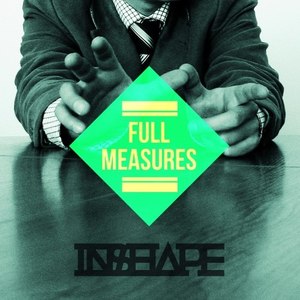 Full Measures